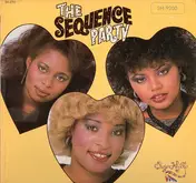 The Sequence - The Sequence Party