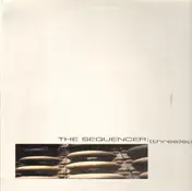 The Sequencer - Three EP