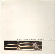The Sequencer - Three EP