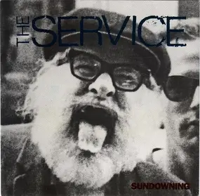 The Service - Sundowning