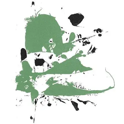 The SETTING SON - Before I Eat My Eyes & Ears