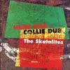 LP - The Skatalites - Herb Dub - Collie Dub