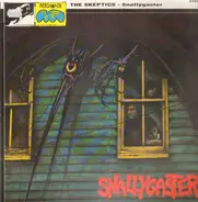 The Skeptics - Snallygaster