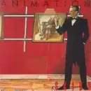 7'' - The Skids - Animation