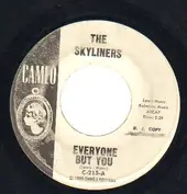 The Skyliners