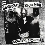 Showcase Showdown - Soothing Moments