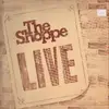 LP - The Shoppe - Live - SIGNED