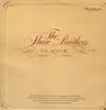 LP - The Shaw Brothers - The Best Of...