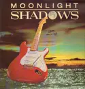 LP - The Shadows - Moonlight Shadows