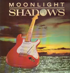 The Shadows - Moonlight Shadows