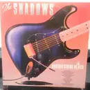 LP - The Shadows - Another String Of Hot Hits
