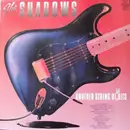 LP - The Shadows - Another String Of Hot Hits