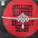 LP - The Shadows - Brillant Shadows Brillant Songs