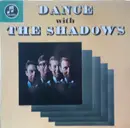LP - The Shadows - Dance With The Shadows