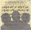 7'' - The Shadows - Equinoxe (Part V)