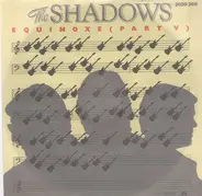 The Shadows - Equinoxe (Part V)