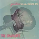7'' - The Shadows - Guitar Tango