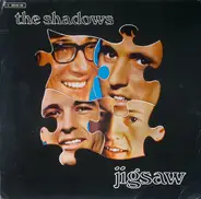 The Shadows - Jigsaw