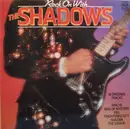 LP - The Shadows - Rock On With The Shadows