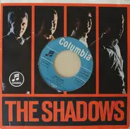 The Shadows - Shazam