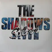 The Shadows - Silver Album