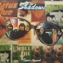 LP - The Shadows - Specs Appeal - original UK