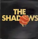 LP - The Shadows - Tasty
