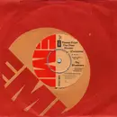 7'' - The Shadows - Theme From The Deer Hunter (Cavatina)