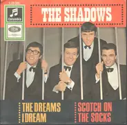 The Shadows - The Dreams I Dream