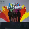 LP - The Shadows - The Shadows