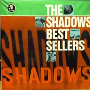 The Shadows - The Shadows Bestsellers