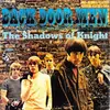LP - The Shadows Of Knight - Back Door Men