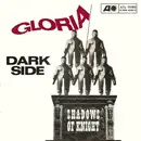 7'' - The Shadows Of Knight - Gloria