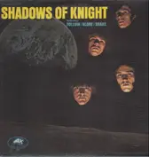 Shadows of Knight