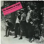 Shadows of Knight - Raw 'N Alive At The Cellar, Chicago 1966!