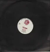 The Shaker - Arthur Low / Melon Kolic
