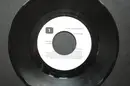 7'' - The Shamen - Ebeneezer Goode