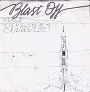 The Shapes - Blast Off