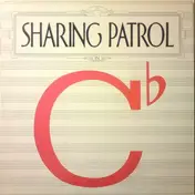 Sharing Patrol - Sharing Patrol In Cb