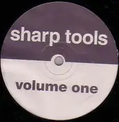 Sharp Boys - Sharp Tools Volume One