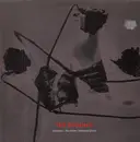 LP - The Shining - Seventeen-No Name-Immortal Queen