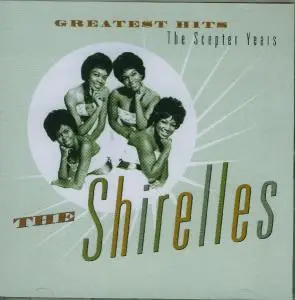 The Shirelles - Greatest Hits