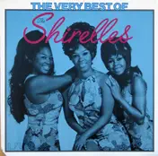 The Shirelles - The Very Best Of The Shirelles