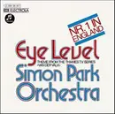 7'' - The Simon Park Orchestra - Eye Level