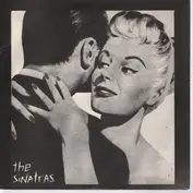 Sinatras