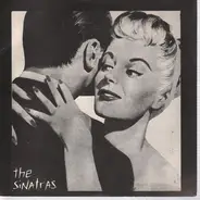 The Sinatras - Seeing Comes Before Words