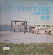 Bob Wills Productions