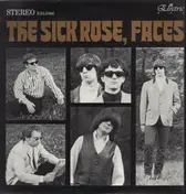 Sick Rose - Faces