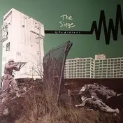 The Siege - Conditions