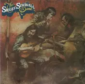 Siegel-Schwall Band - The Siegel-Schwall Band